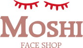 Moshi Shop