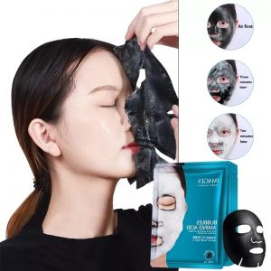 Special Face mask